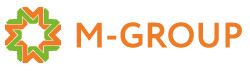 ООО М групп. M-Group Тула. M Group логотип. Https m groups ru
